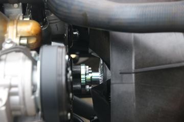 ��� ��VN ��ɽ�� 130���� 4.2�׵��������Ῠ(CA1045P40K50L2E6A84)ͼƬ