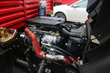 ��� ��VN ��ɽ�� 130���� 4.2�׵��������Ῠ(CA1045P40K50L2E6A84)ͼƬ