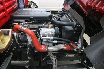 ��� ��VN ��ɽ�� 130���� 4.2�׵��������Ῠ(CA1045P40K50L2E6A84)ͼƬ