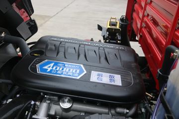 ��� ��VN ��ɽ�� 130���� 4.2�׵��������Ῠ(CA1045P40K50L2E6A84)ͼƬ