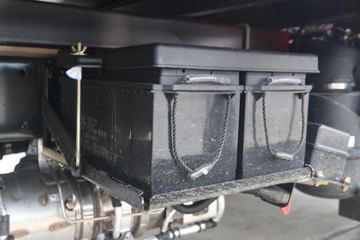 ��� ��VN ��ɽ�� 130���� 4.2�׵��������Ῠ(CA1045P40K50L2E6A84)ͼƬ