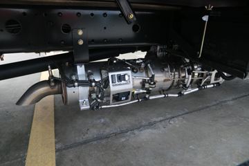 ��� ��VN ��ɽ�� 130���� 4.2�׵��������Ῠ(CA1045P40K50L2E6A84)ͼƬ