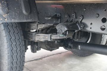 ��� ��VN ��ɽ�� 130���� 4.2�׵��������Ῠ(CA1045P40K50L2E6A84)ͼƬ