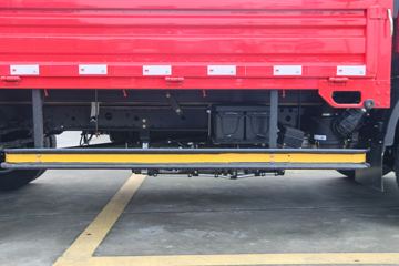 ��� ��VN ��ɽ�� 130���� 4.2�׵��������Ῠ(CA1045P40K50L2E6A84)ͼƬ