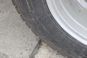 ��� ��VN ��ɽ�� 130���� 4.2�׵��������Ῠ(CA1045P40K50L2E6A84)ͼƬ