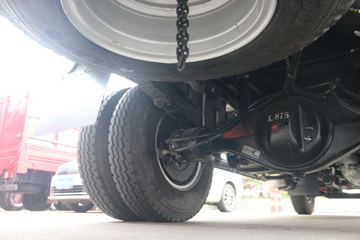 ��� ��VN ��ɽ�� 130���� 4.2�׵��������Ῠ(CA1045P40K50L2E6A84)ͼƬ