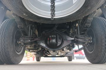 ��� ��VN ��ɽ�� 130���� 4.2�׵��������Ῠ(CA1045P40K50L2E6A84)ͼƬ