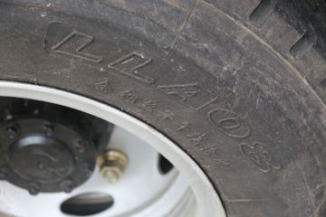 ��� ��VN ��ɽ�� 130���� 4.2�׵��������Ῠ(CA1045P40K50L2E6A84)ͼƬ