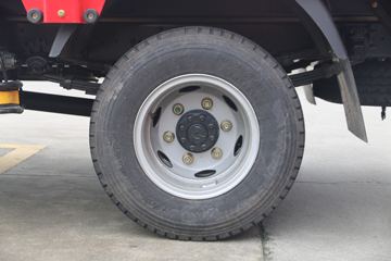 ��� ��VN ��ɽ�� 130���� 4.2�׵��������Ῠ(CA1045P40K50L2E6A84)ͼƬ