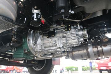 ��� ��VN ��ɽ�� 130���� 4.2�׵��������Ῠ(CA1045P40K50L2E6A84)ͼƬ