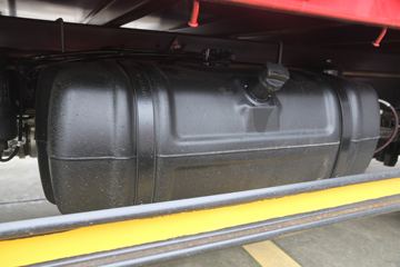 ��� ��VN ��ɽ�� 130���� 4.2�׵��������Ῠ(CA1045P40K50L2E6A84)ͼƬ