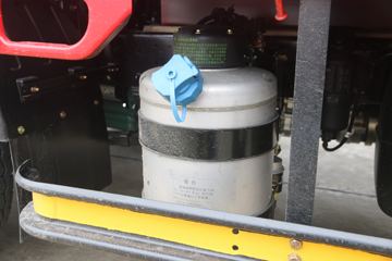 ��� ��VN ��ɽ�� 130���� 4.2�׵��������Ῠ(CA1045P40K50L2E6A84)ͼƬ