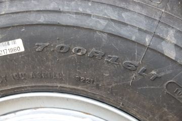 ��� ��VN ��ɽ�� 130���� 4.2�׵��������Ῠ(CA1045P40K50L2E6A84)ͼƬ