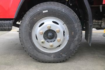 ��� ��VN ��ɽ�� 130���� 4.2�׵��������Ῠ(CA1045P40K50L2E6A84)ͼƬ