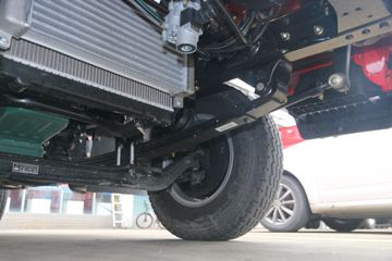 ��� ��VN ��ɽ�� 130���� 4.2�׵��������Ῠ(CA1045P40K50L2E6A84)ͼƬ