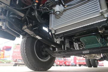 ��� ��VN ��ɽ�� 130���� 4.2�׵��������Ῠ(CA1045P40K50L2E6A84)ͼƬ