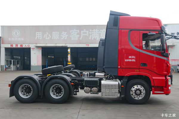 �������ó� �����콢465����Ż�0.3��