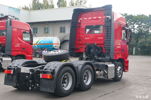 �������ó� �����콢465����Ż�0.3��