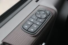 东风商用车 天龙旗舰KX 经典版 560马力 6X4 危险品牵引车(国六)(液缓) 东风商用车 天龙旗舰KX 经典版 560马力 6X4 危险品牵引车(国六)(液缓)