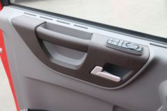 东风商用车 天龙旗舰KX 经典版 560马力 6X4 危险品牵引车(国六)(液缓) 东风商用车 天龙旗舰KX 经典版 560马力 6X4 危险品牵引车(国六)(液缓)