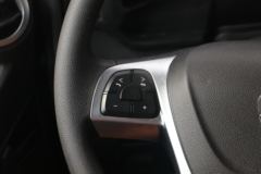 中国重汽 汕德卡SITRAK G7重卡 460马力 6X4 LNG牵引车(国六)(重汽12挡)(ZZ4256V384HF1LB)