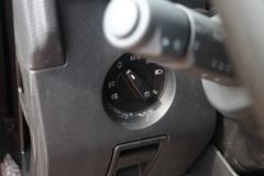 中国重汽 汕德卡SITRAK G7重卡 460马力 6X4 LNG牵引车(国六)(重汽12挡)(ZZ4256V384HF1LB)