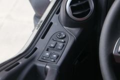 中国重汽 汕德卡SITRAK G7重卡 460马力 6X4 LNG牵引车(国六)(重汽12挡)(ZZ4256V384HF1LB)