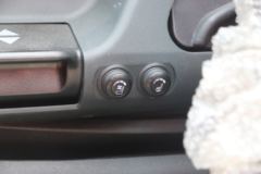 中国重汽 汕德卡SITRAK G7重卡 500马力 6X4牵引车(国六)(16挡)(ZZ4256V324HF1B)