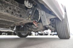 长安跨越 跨越星V5 2.6T 4.495米纯电动多用途乘用车