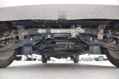 长安跨越 跨越星V5 2.6T 4.495米纯电动多用途乘用车