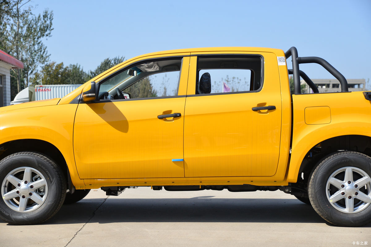 ���� �±��� 2020�� ���ʰ� 1.8T���� 177���� ���� �����˫��Ƥ��(����)���                                                