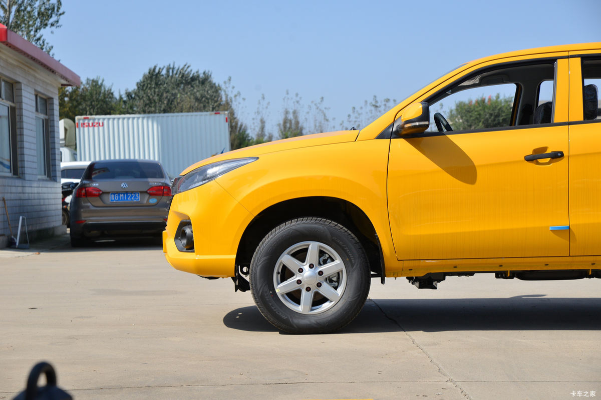 ���� �±��� 2020�� ���ʰ� 1.8T���� 177���� ���� �����˫��Ƥ��(����)���                                                