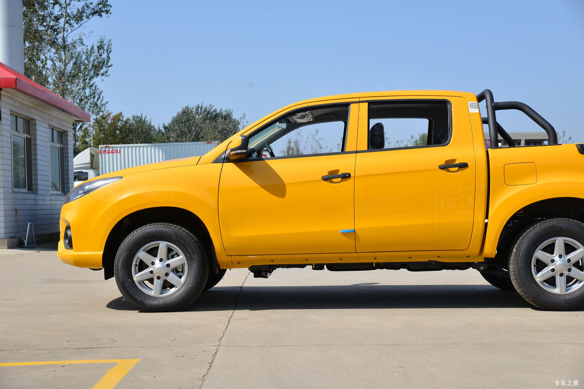 ���� �±��� 2020�� ���ʰ� 1.8T���� 177���� ���� �����˫��Ƥ��(����)���                                                