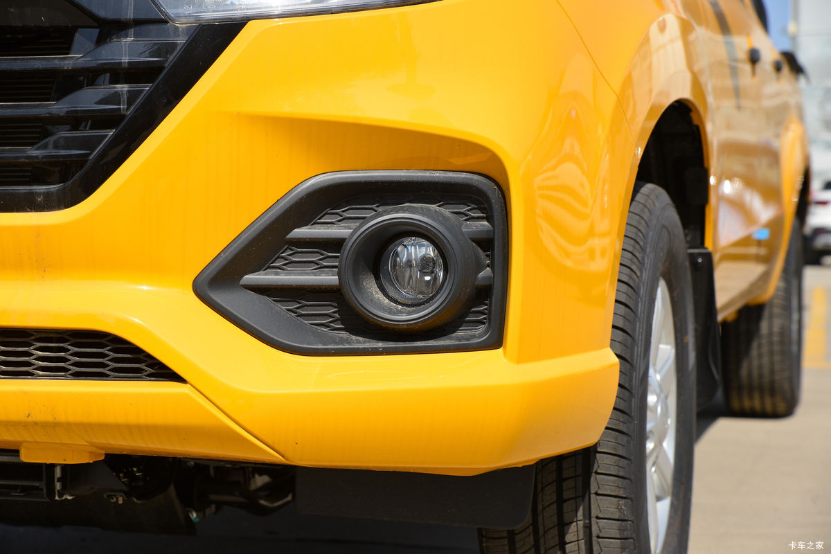 ���� �±��� 2020�� ���ʰ� 1.8T���� 177���� ���� �����˫��Ƥ��(����)���                                                