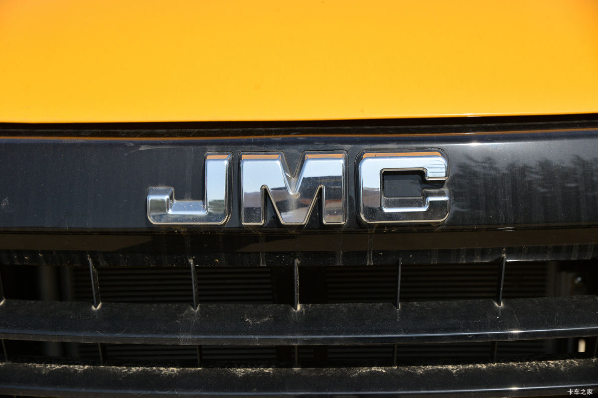 ���� �±��� 2020�� ���ʰ� 1.8T���� 177���� ���� �����˫��Ƥ��(����)���                                                