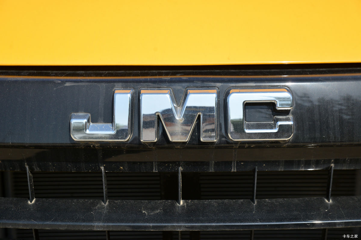 ���� �±��� 2020�� ���ʰ� 1.8T���� 177���� ���� �����˫��Ƥ��(����)���                                                