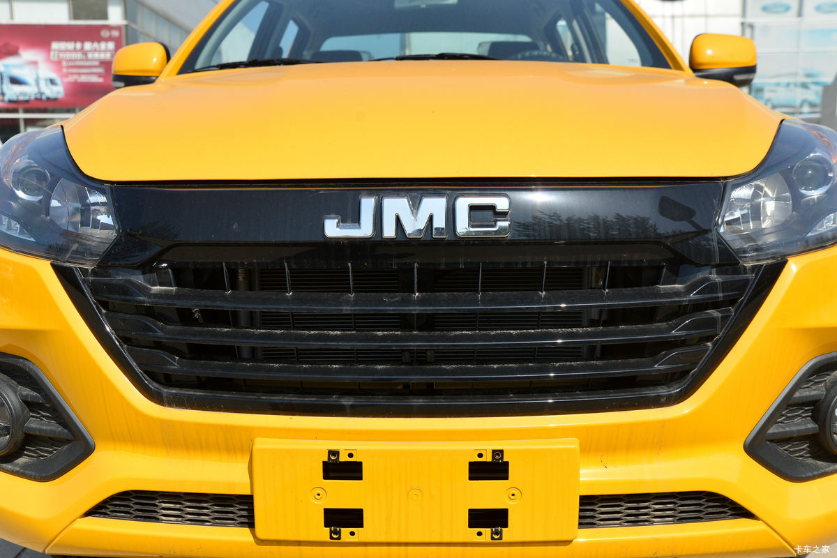 ���� �±��� 2020�� ���ʰ� 1.8T���� 177���� ���� �����˫��Ƥ��(����)���                                                