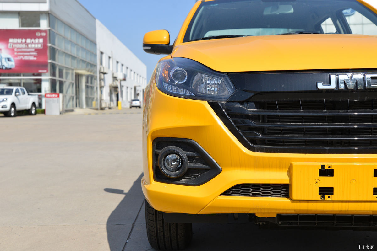 ���� �±��� 2020�� ���ʰ� 1.8T���� 177���� ���� �����˫��Ƥ��(����)���                                                