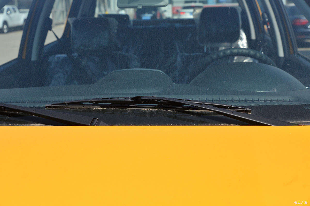 ���� �±��� 2020�� ���ʰ� 1.8T���� 177���� ���� �����˫��Ƥ��(����)���                                                