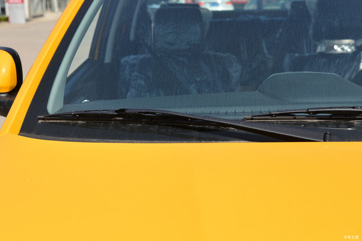 ���� �±��� 2020�� ���ʰ� 1.8T���� 177���� ���� �����˫��Ƥ��(����)���                                                