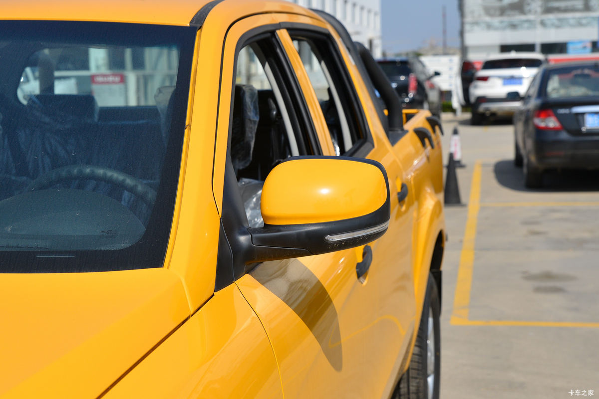 ���� �±��� 2020�� ���ʰ� 1.8T���� 177���� ���� �����˫��Ƥ��(����)���                                                