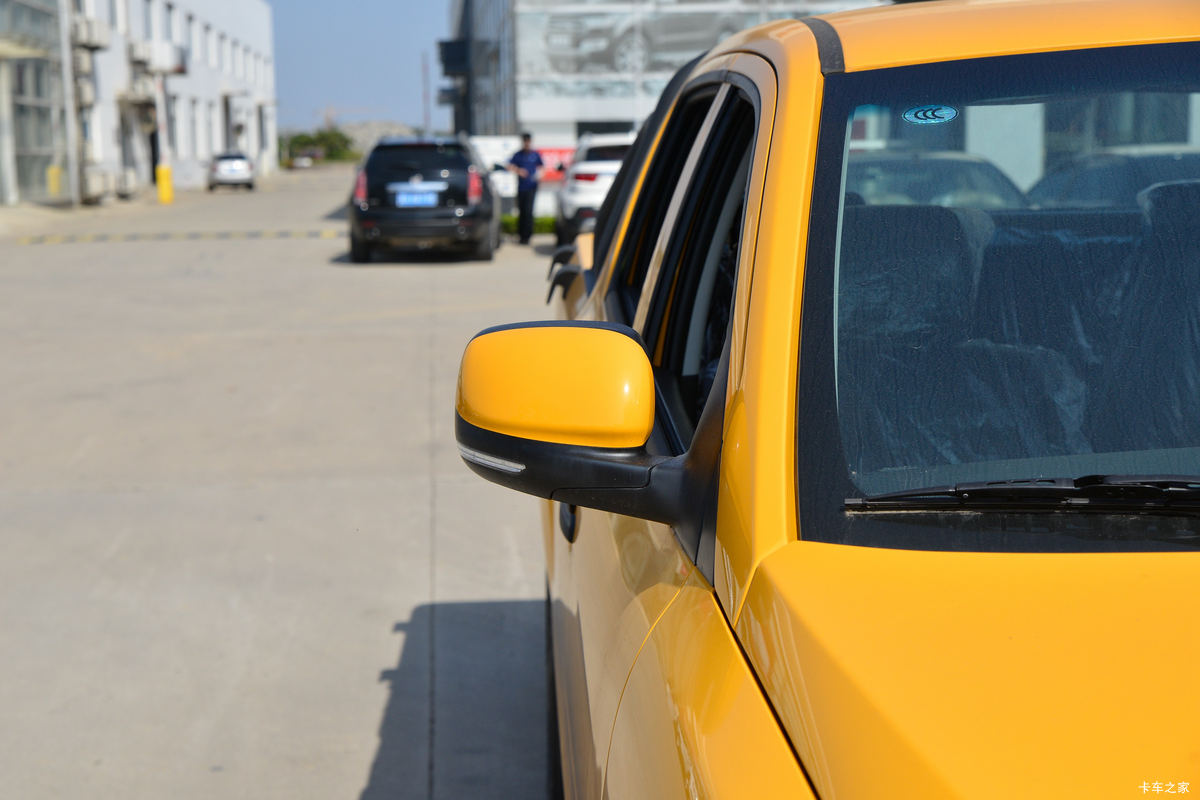 ���� �±��� 2020�� ���ʰ� 1.8T���� 177���� ���� �����˫��Ƥ��(����)���                                                