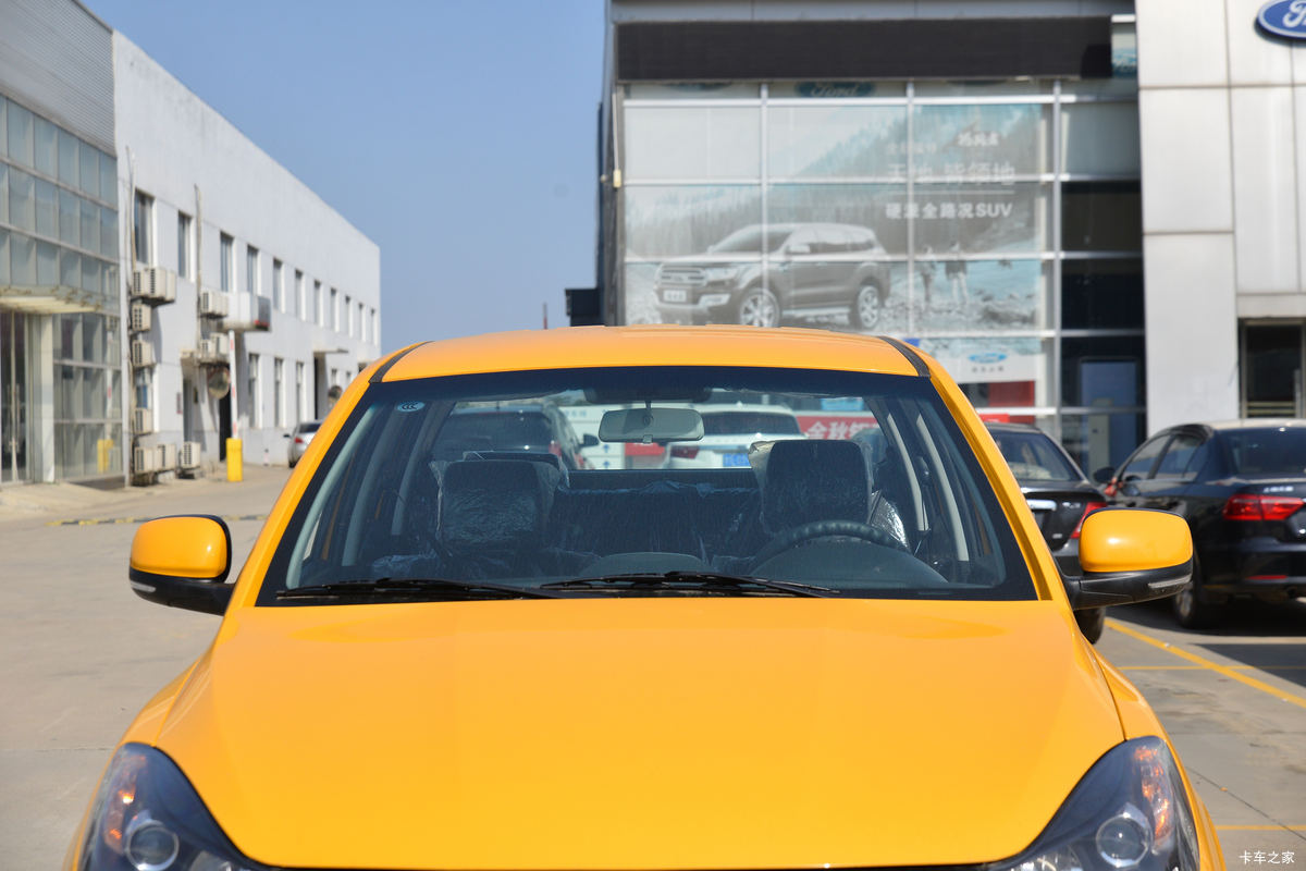 ���� �±��� 2020�� ���ʰ� 1.8T���� 177���� ���� �����˫��Ƥ��(����)���                                                