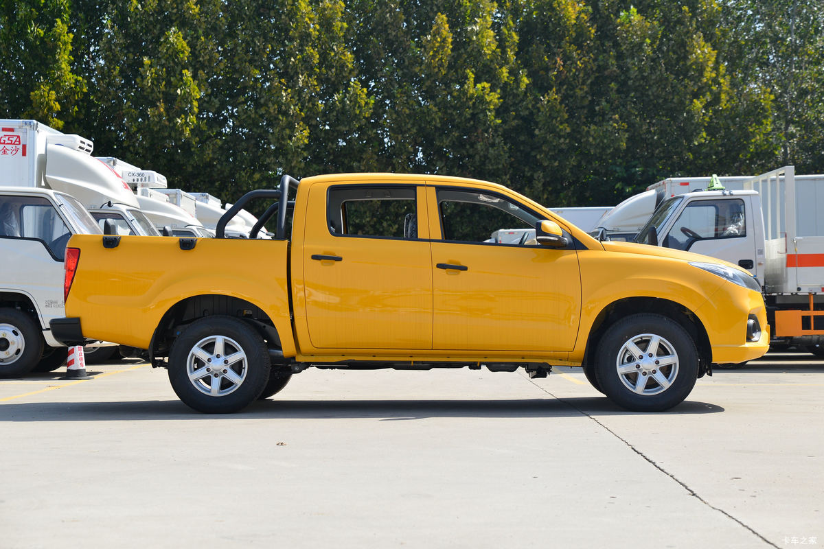 ���� �±��� 2020�� ���ʰ� 1.8T���� 177���� ���� �����˫��Ƥ��(����)���                                                