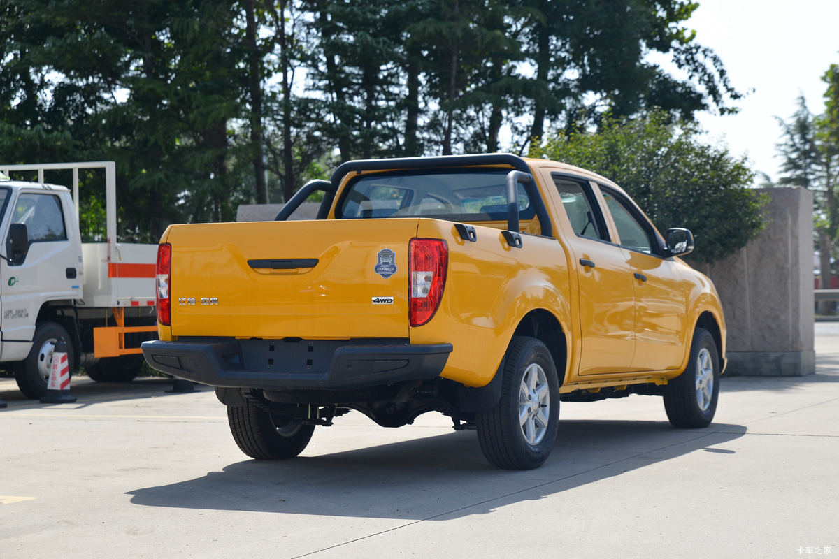 ���� �±��� 2020�� ���ʰ� 1.8T���� 177���� ���� �����˫��Ƥ��(����)���                                                