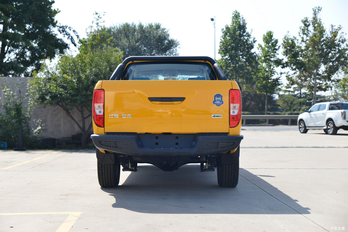 ���� �±��� 2020�� ���ʰ� 1.8T���� 177���� ���� �����˫��Ƥ��(����)���                                                