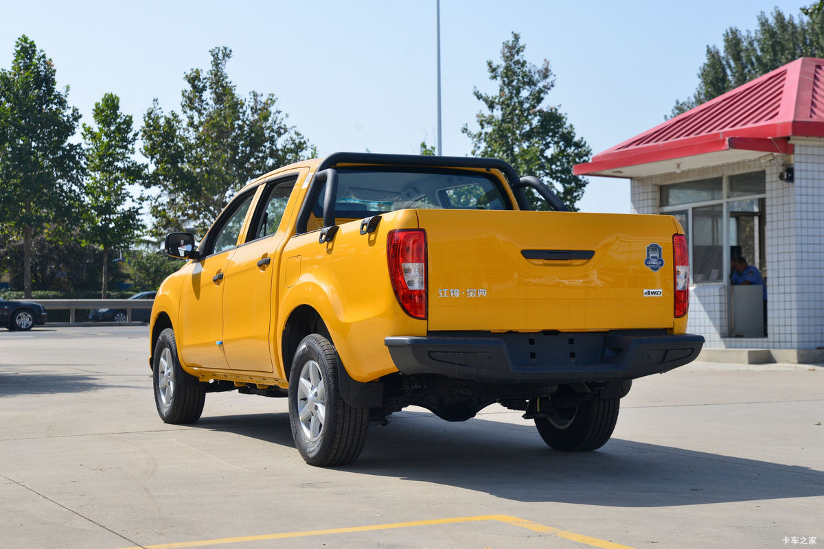 ���� �±��� 2020�� ���ʰ� 1.8T���� 177���� ���� �����˫��Ƥ��(����)���                                                