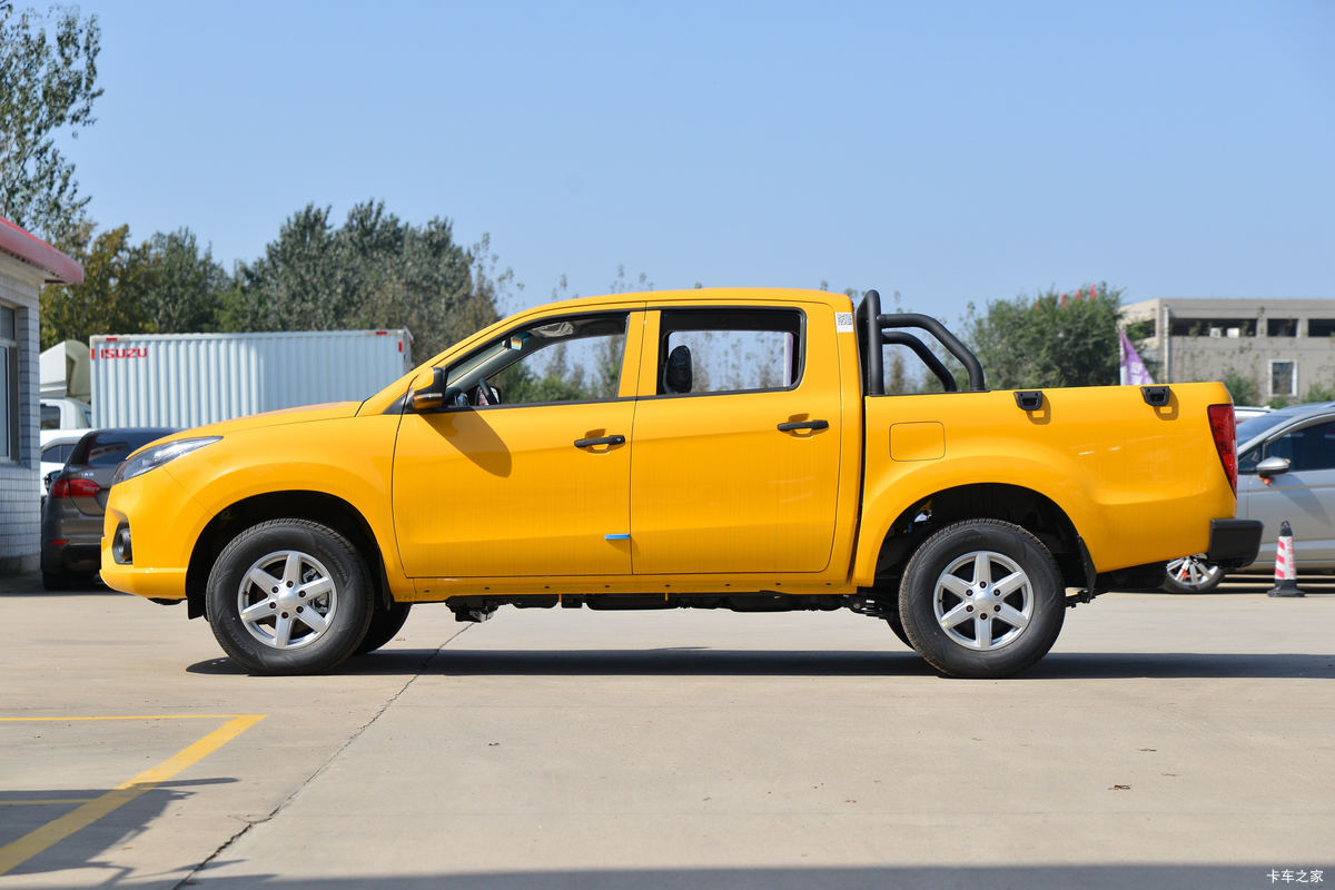 ���� �±��� 2020�� ���ʰ� 1.8T���� 177���� ���� �����˫��Ƥ��(����)���                                                