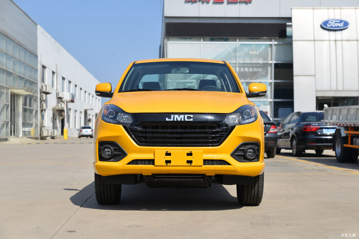 ���� �±��� 2020�� ���ʰ� 1.8T���� 177���� ���� �����˫��Ƥ��(����)���                                                