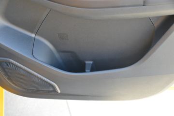 ���� �±��� 2020�� ���ʰ� 1.8T���� 177���� ���� �����˫��Ƥ��(����)ͼƬ